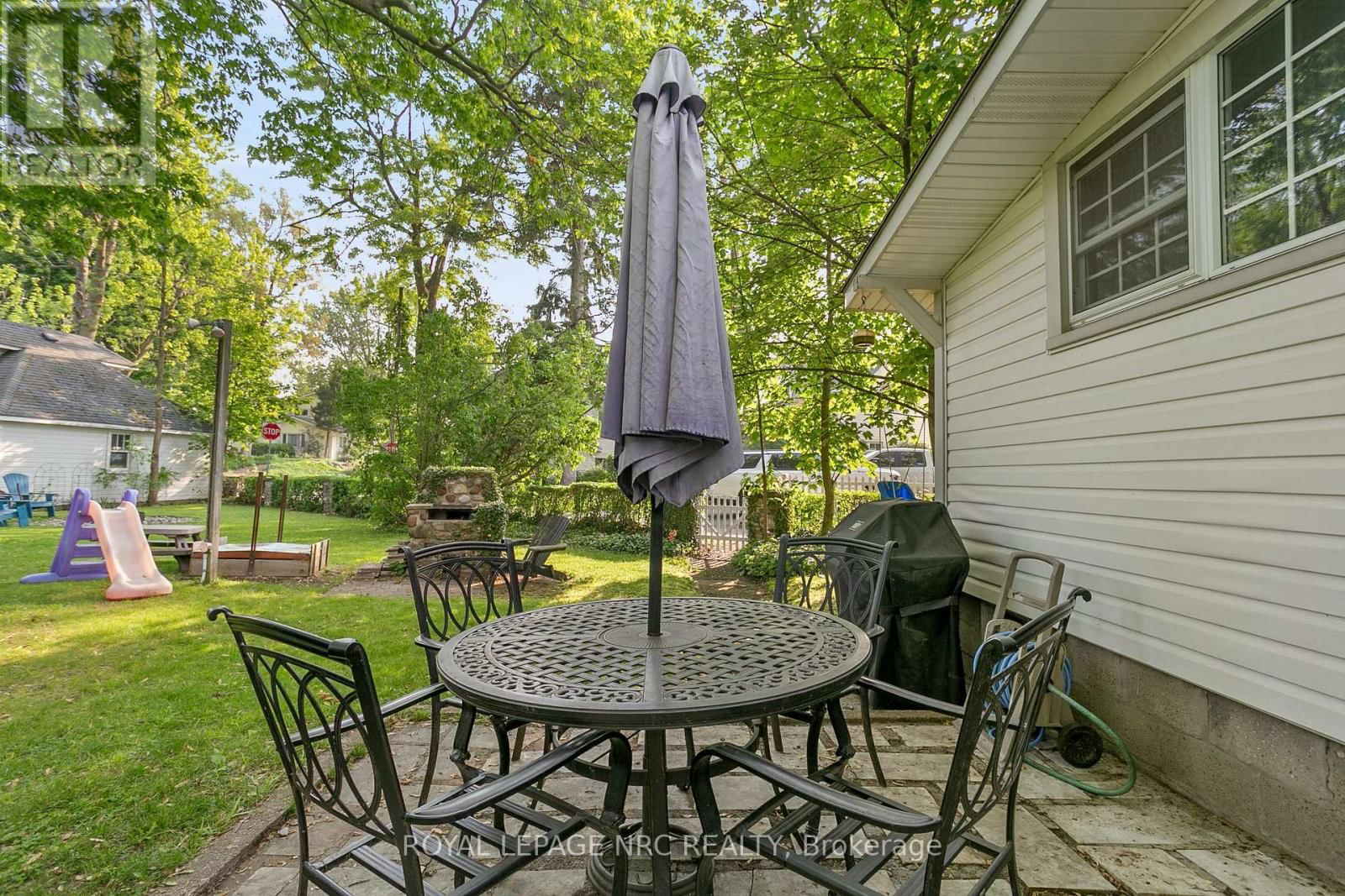3786 TERRACE LANE Image 30