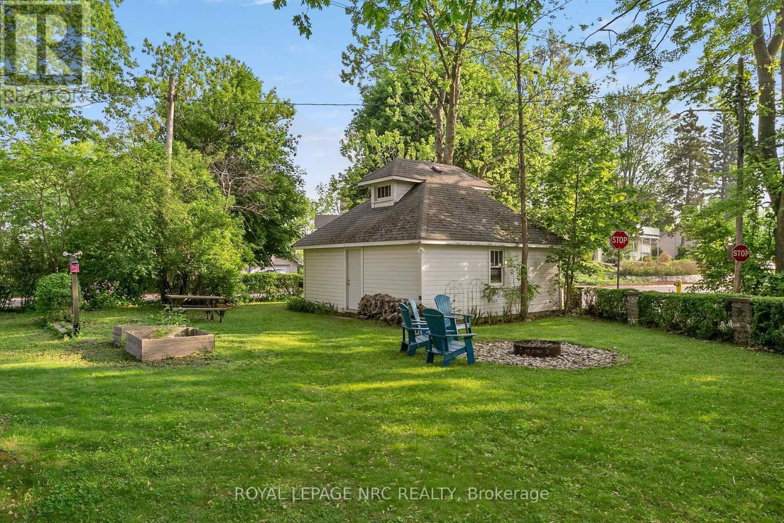 3786 TERRACE LANE Image 31