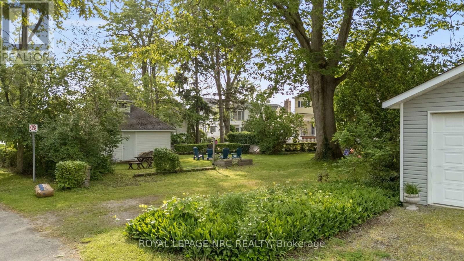 3786 TERRACE LANE Image 33