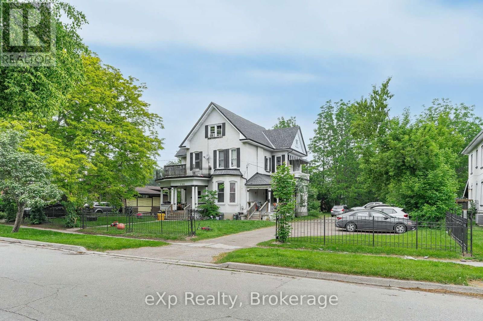 138 CHATHAM STREET Image 2