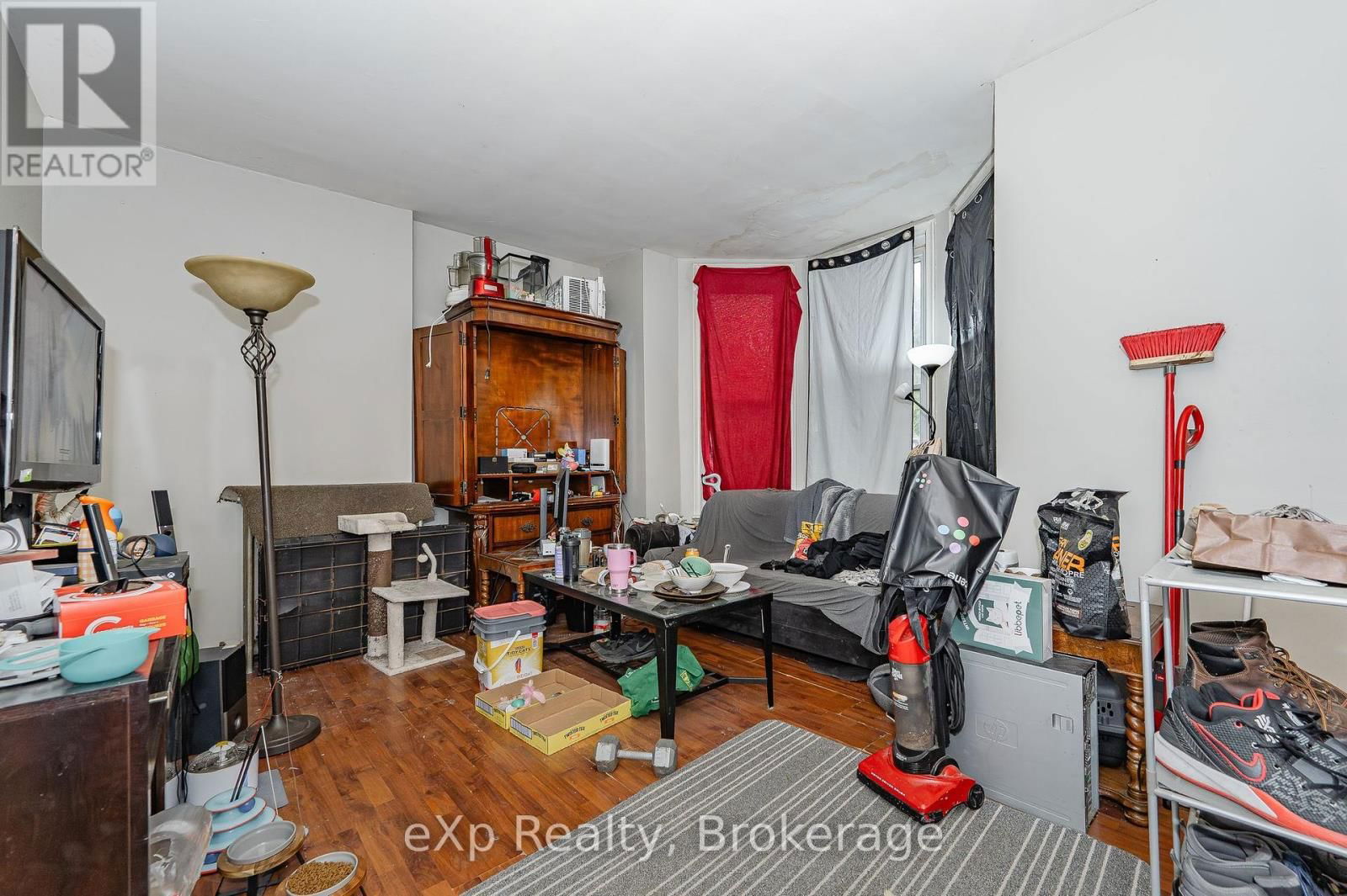 138 CHATHAM STREET Image 20