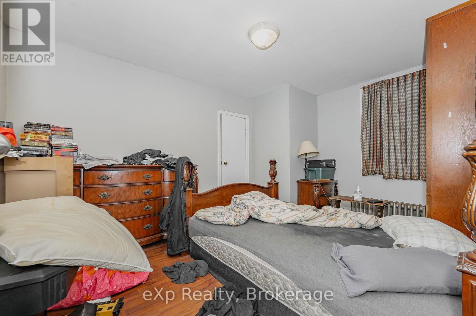 138 CHATHAM STREET Image 21