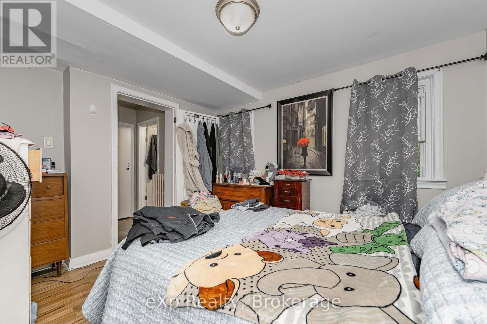138 CHATHAM STREET Image 29