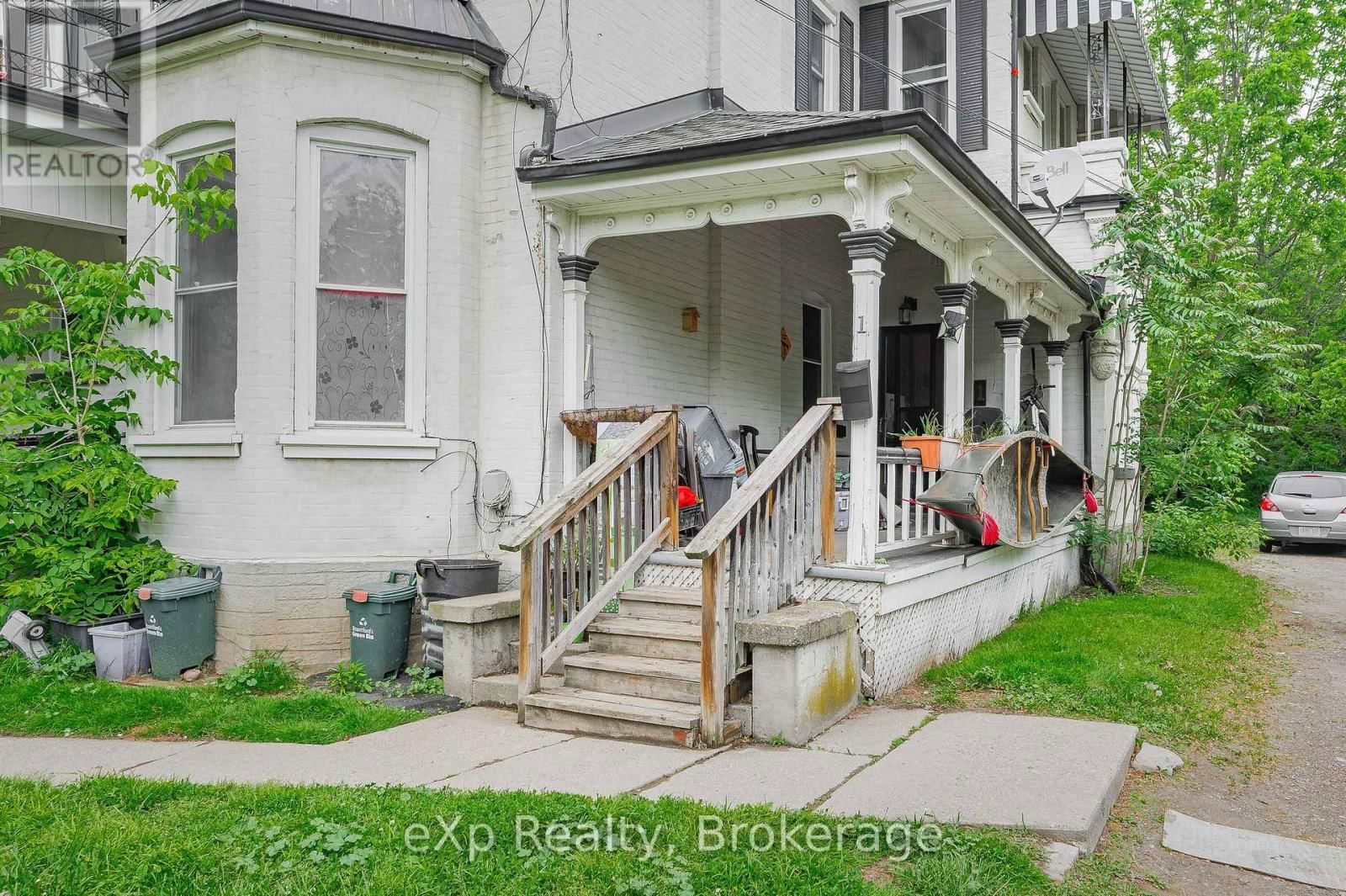 138 CHATHAM STREET Image 3