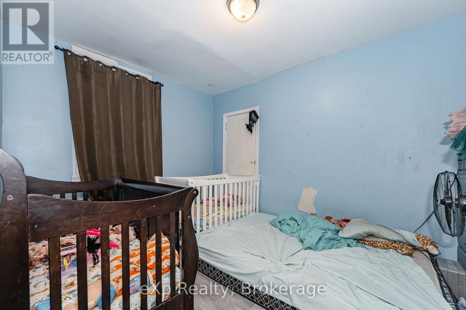 138 CHATHAM STREET Image 35