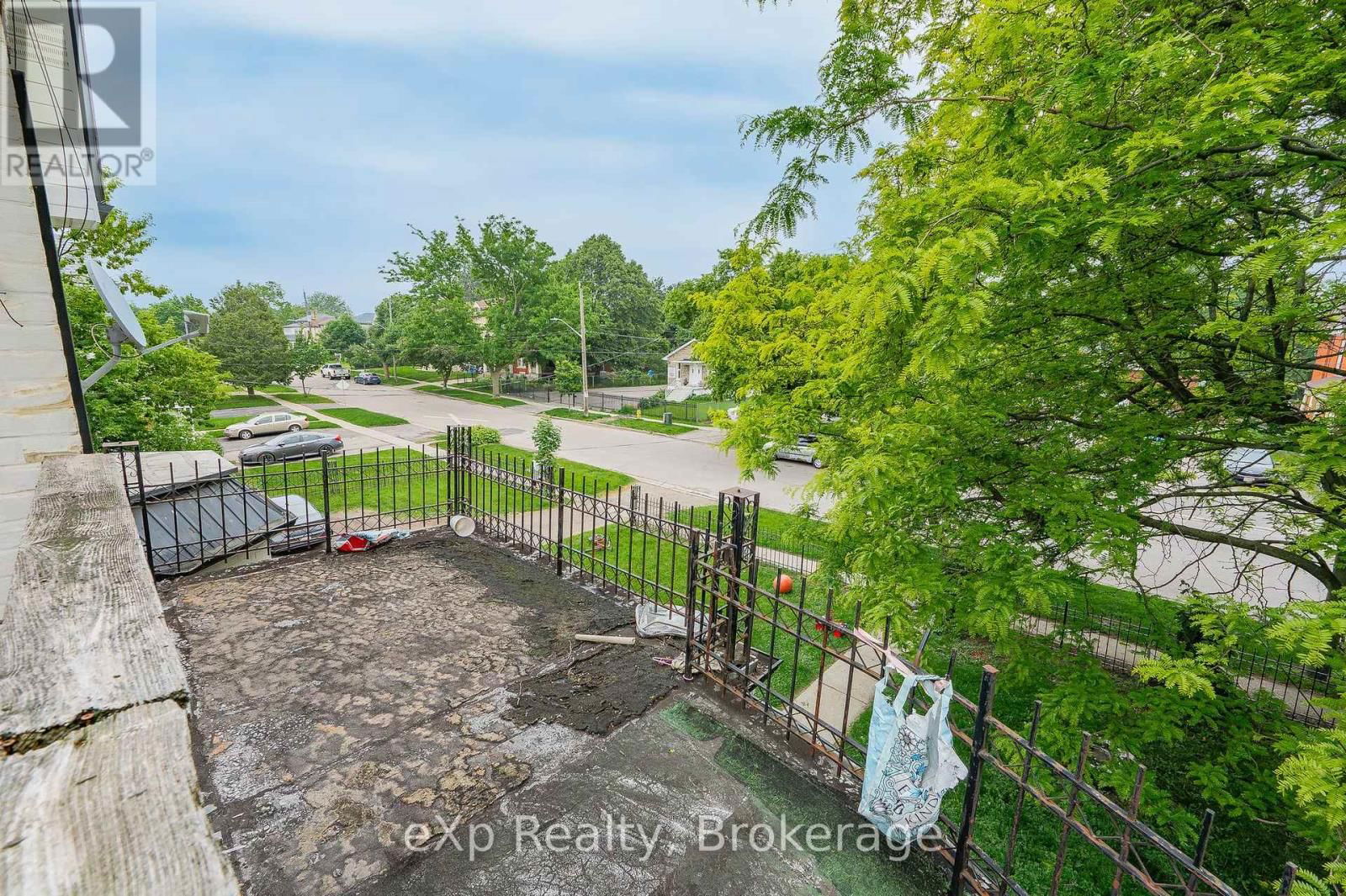 138 CHATHAM STREET Image 38