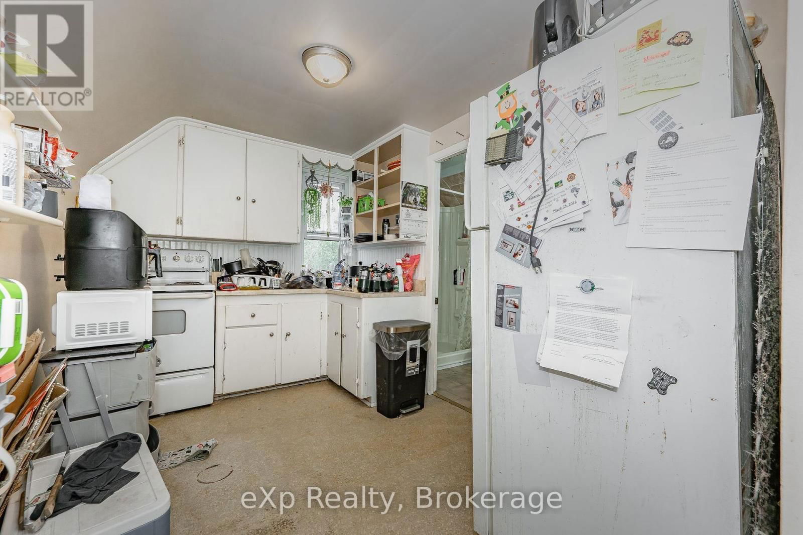 138 CHATHAM STREET Image 41