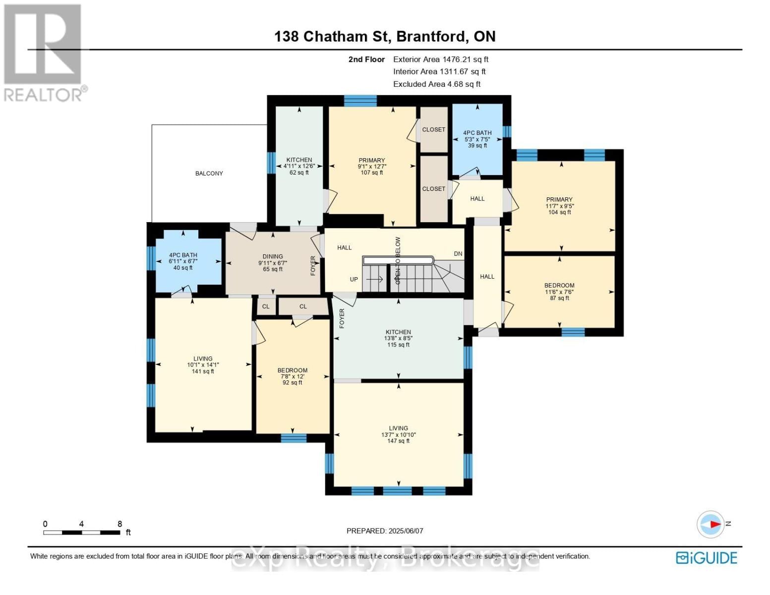 138 CHATHAM STREET Image 48
