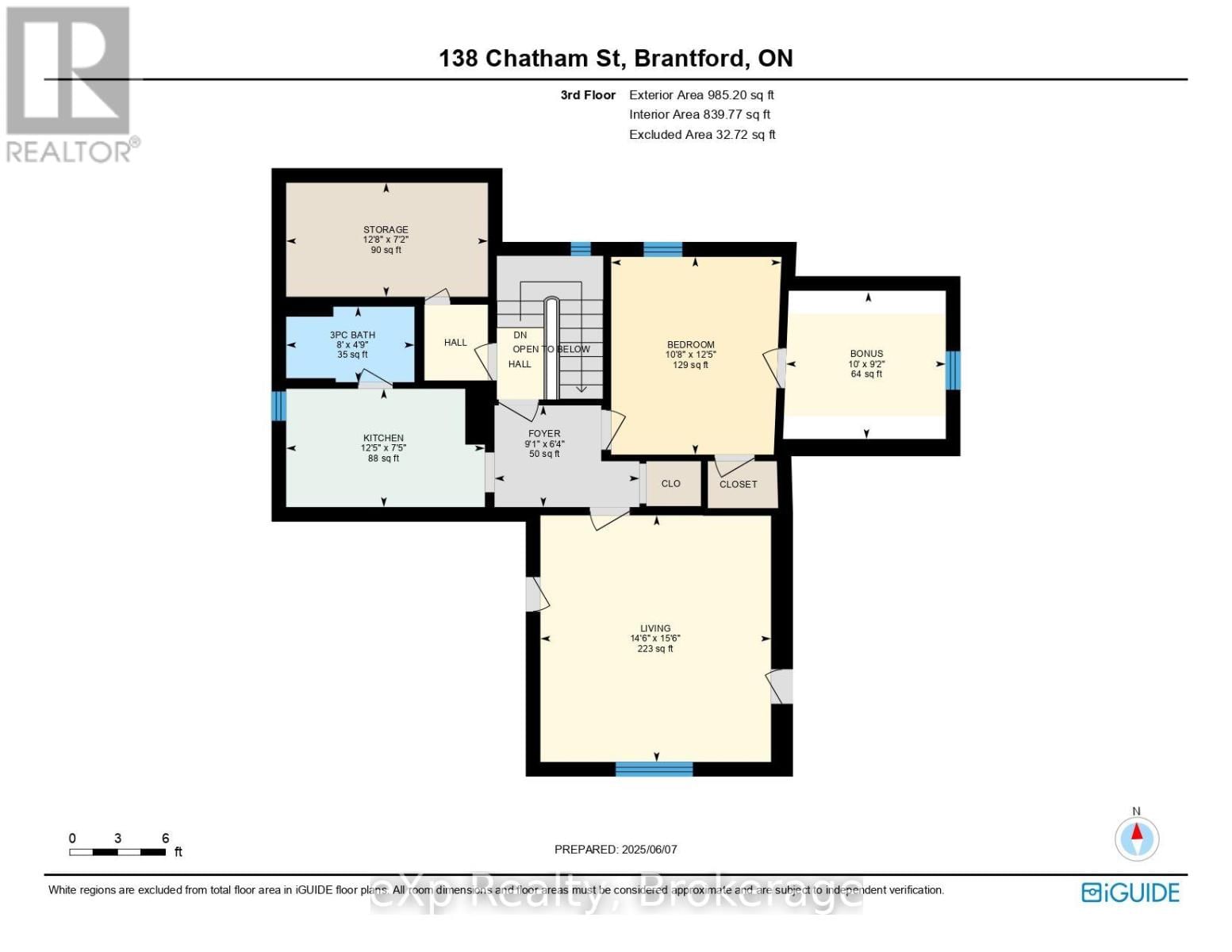 138 CHATHAM STREET Image 49
