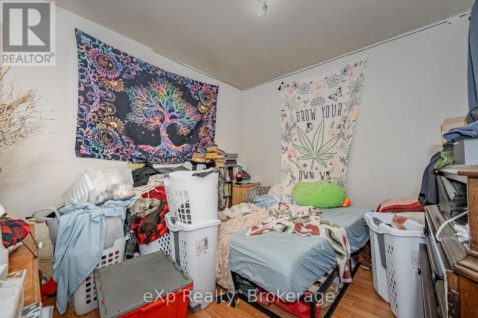 138 CHATHAM STREET Image 6