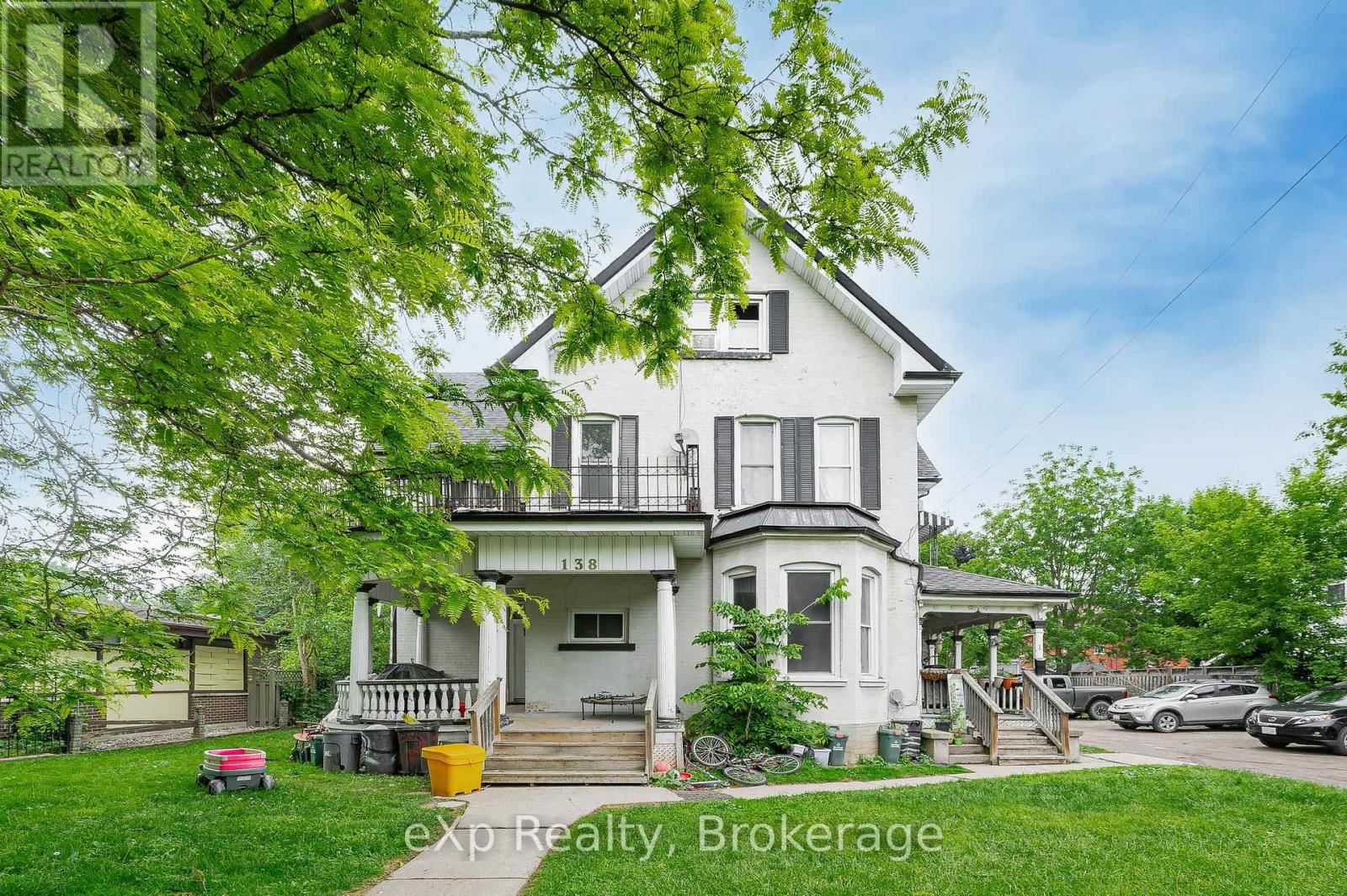 138 CHATHAM STREET Image 8