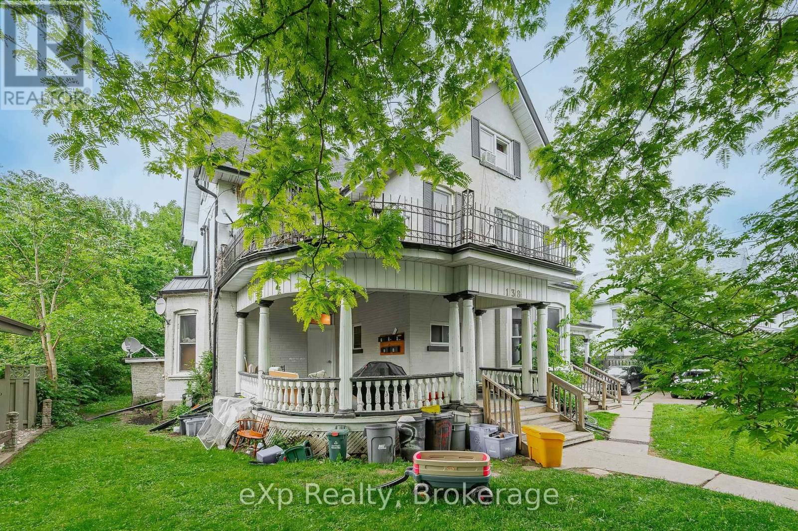 138 CHATHAM STREET Image 9
