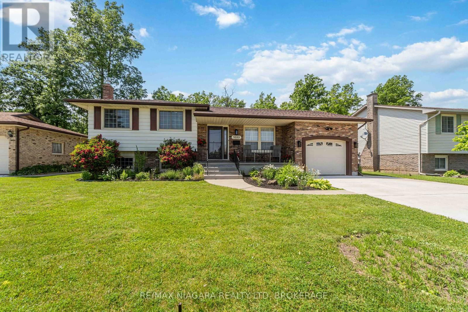 3555 RAPIDS VIEW DRIVE Image 1