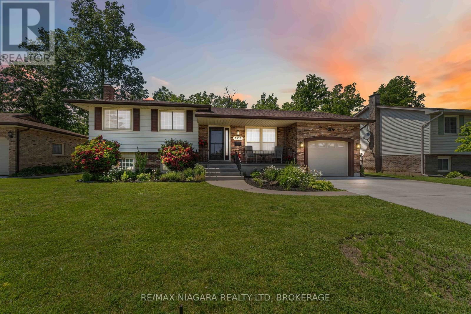 3555 RAPIDS VIEW DRIVE Image 11