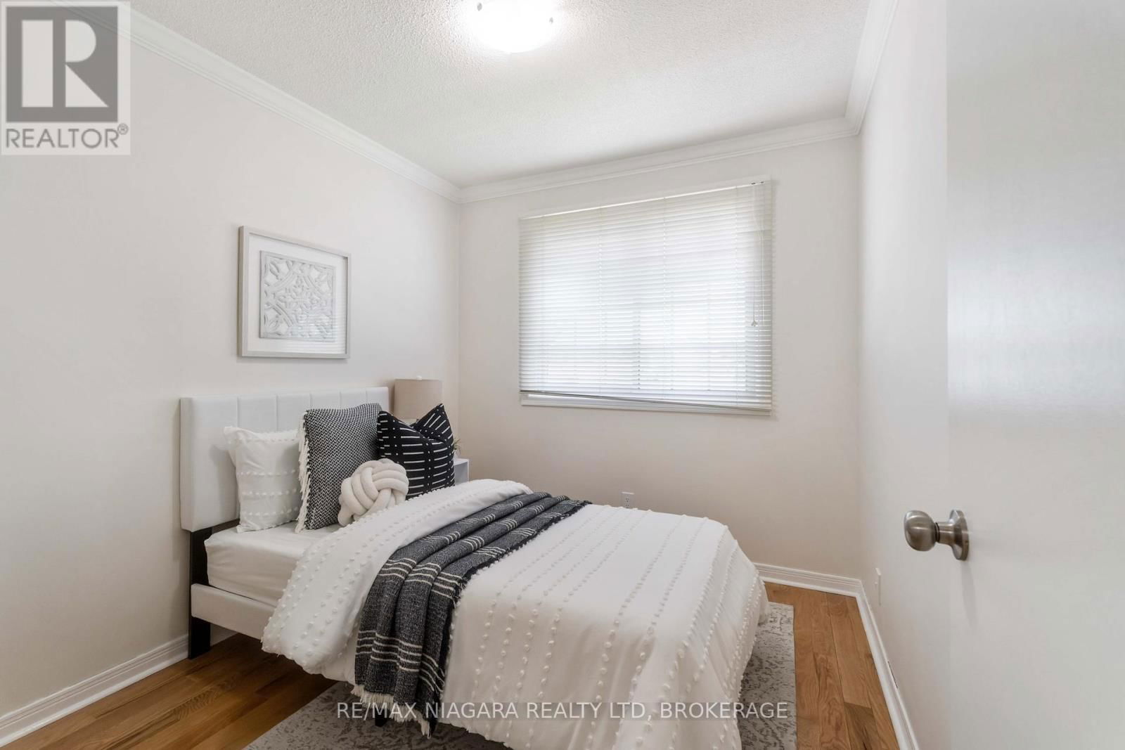 3555 RAPIDS VIEW DRIVE Image 12
