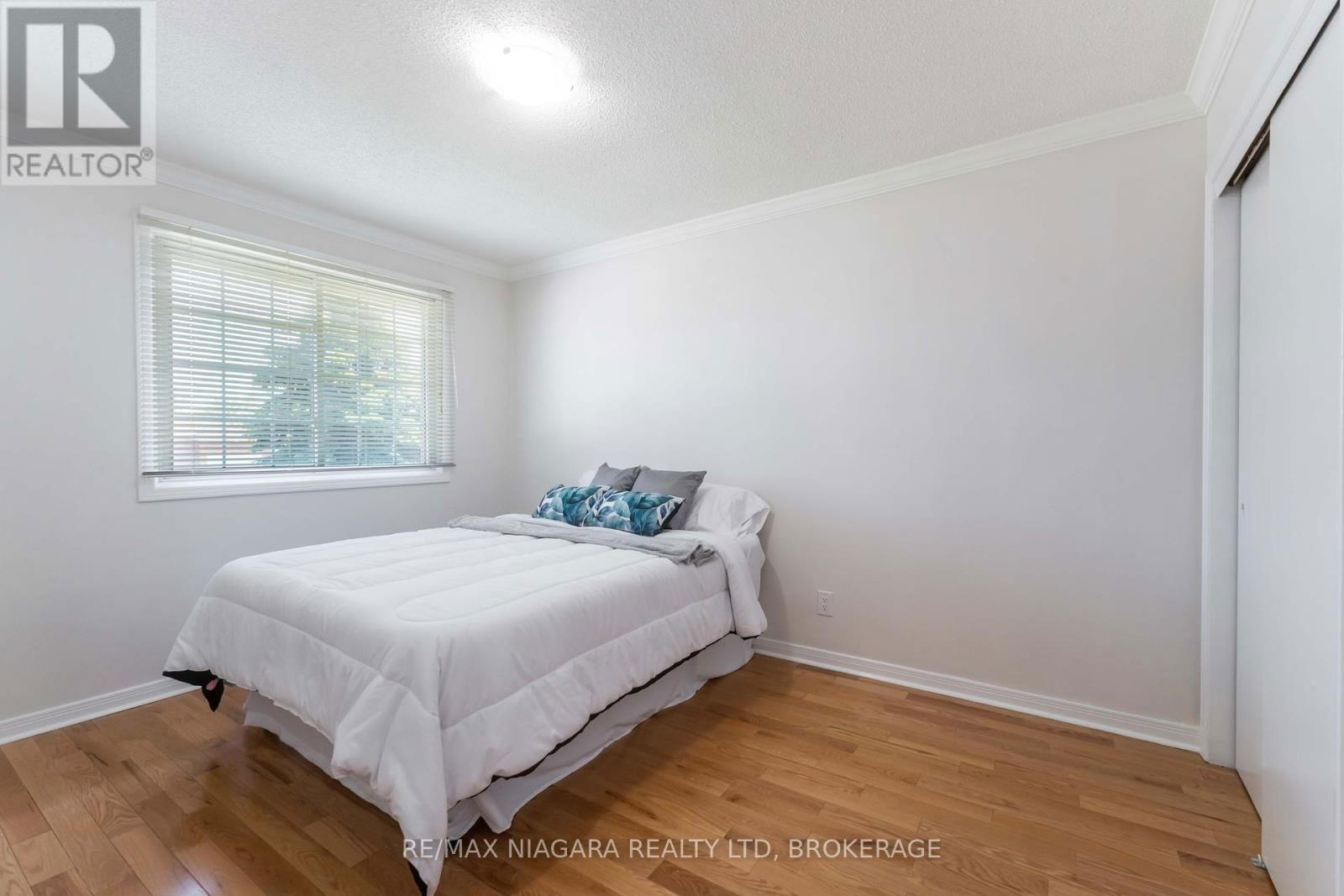3555 RAPIDS VIEW DRIVE Image 13