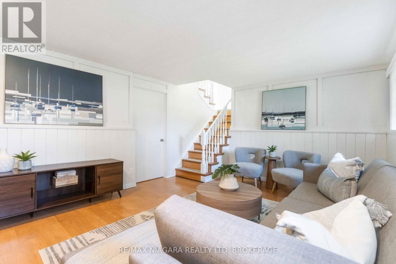 3555 RAPIDS VIEW DRIVE Image 18