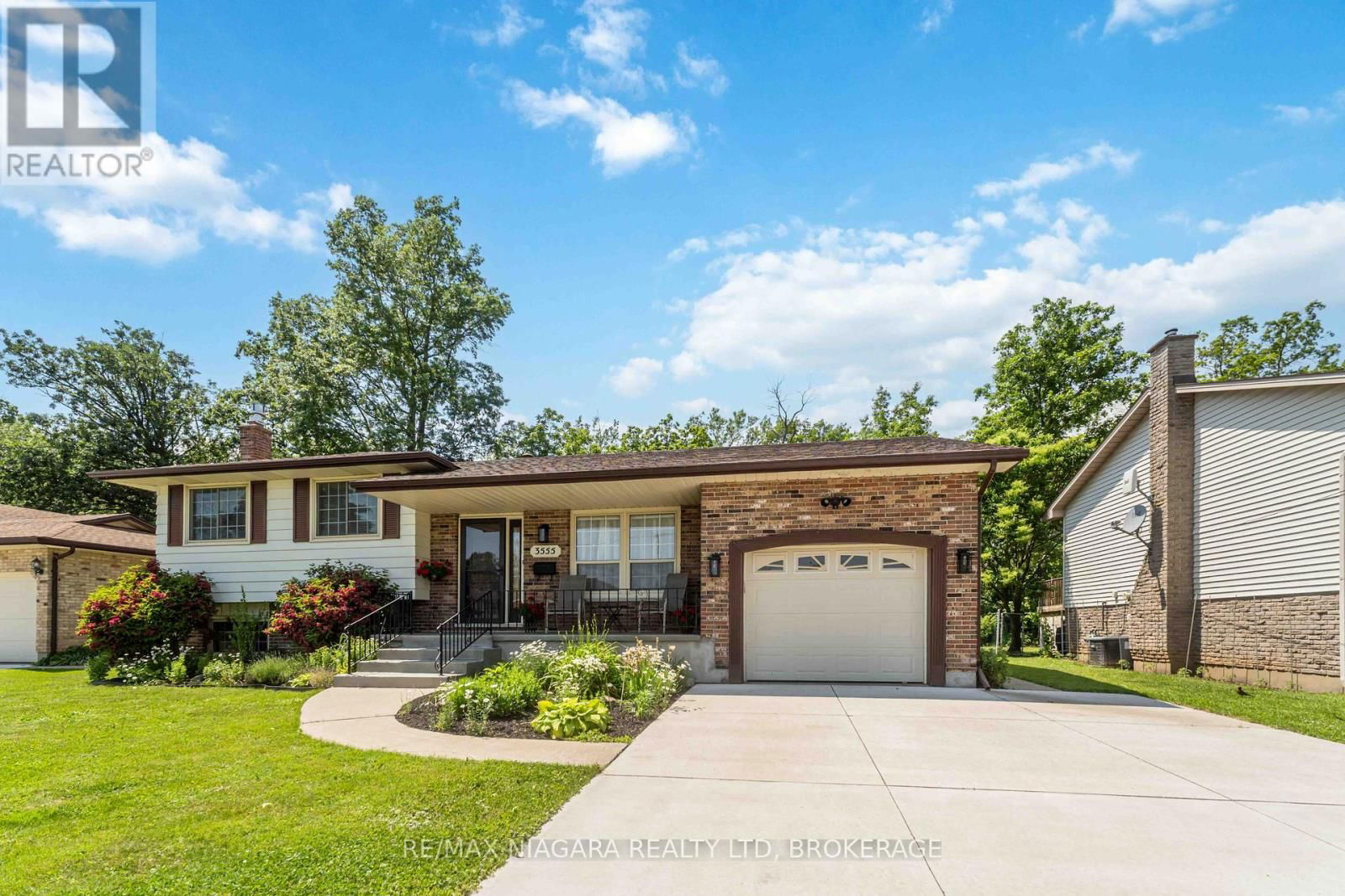 3555 RAPIDS VIEW DRIVE Image 2