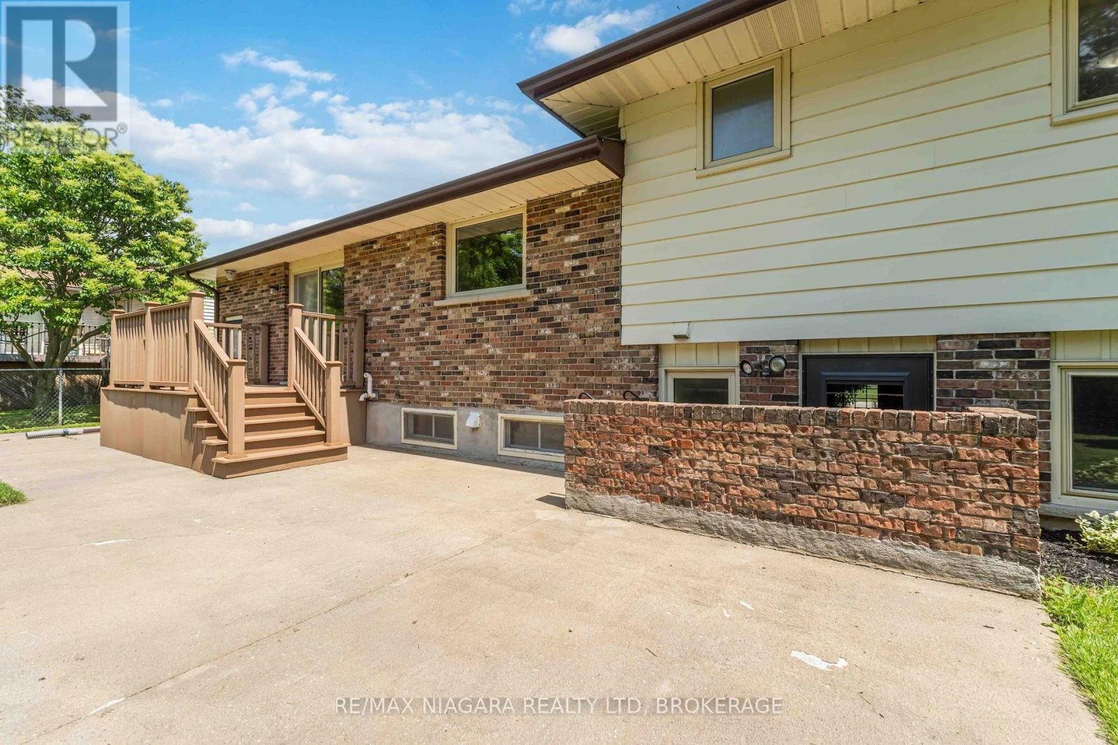 3555 RAPIDS VIEW DRIVE Image 23
