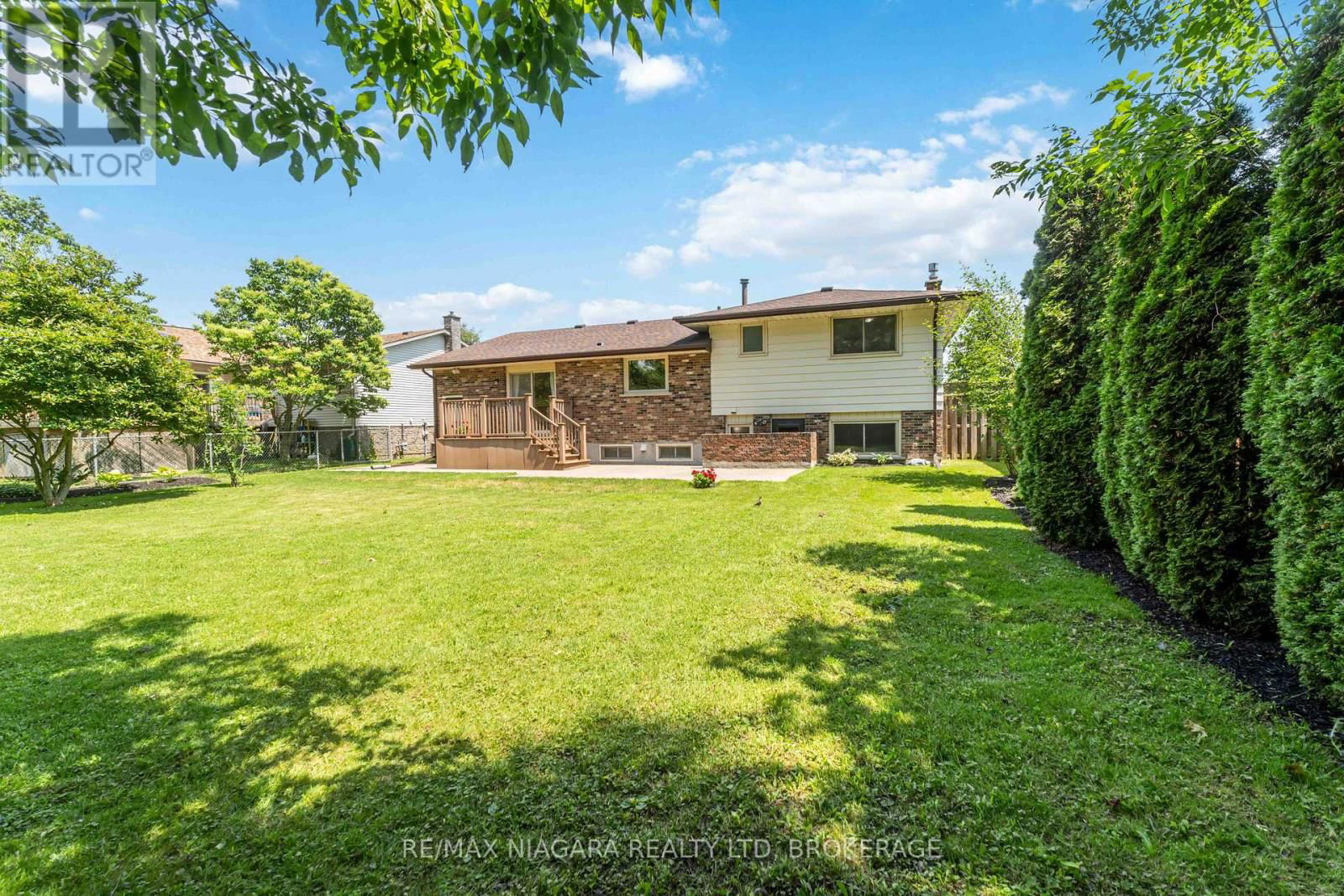 3555 RAPIDS VIEW DRIVE Image 24