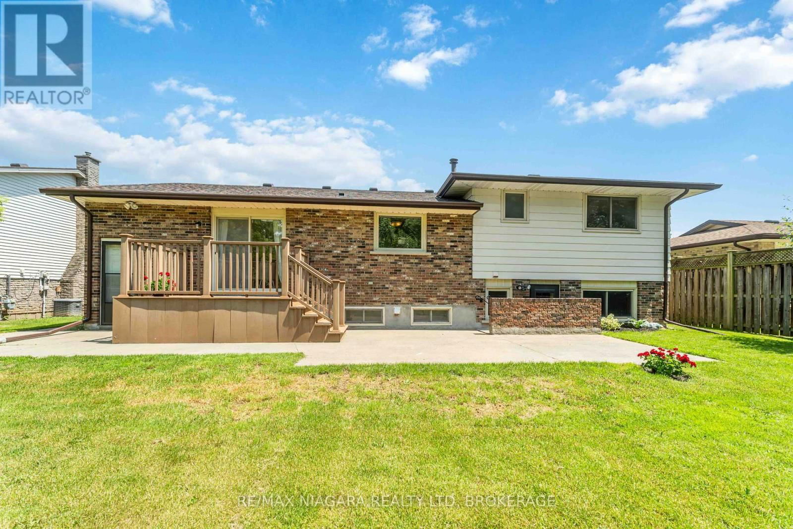 3555 RAPIDS VIEW DRIVE Image 25