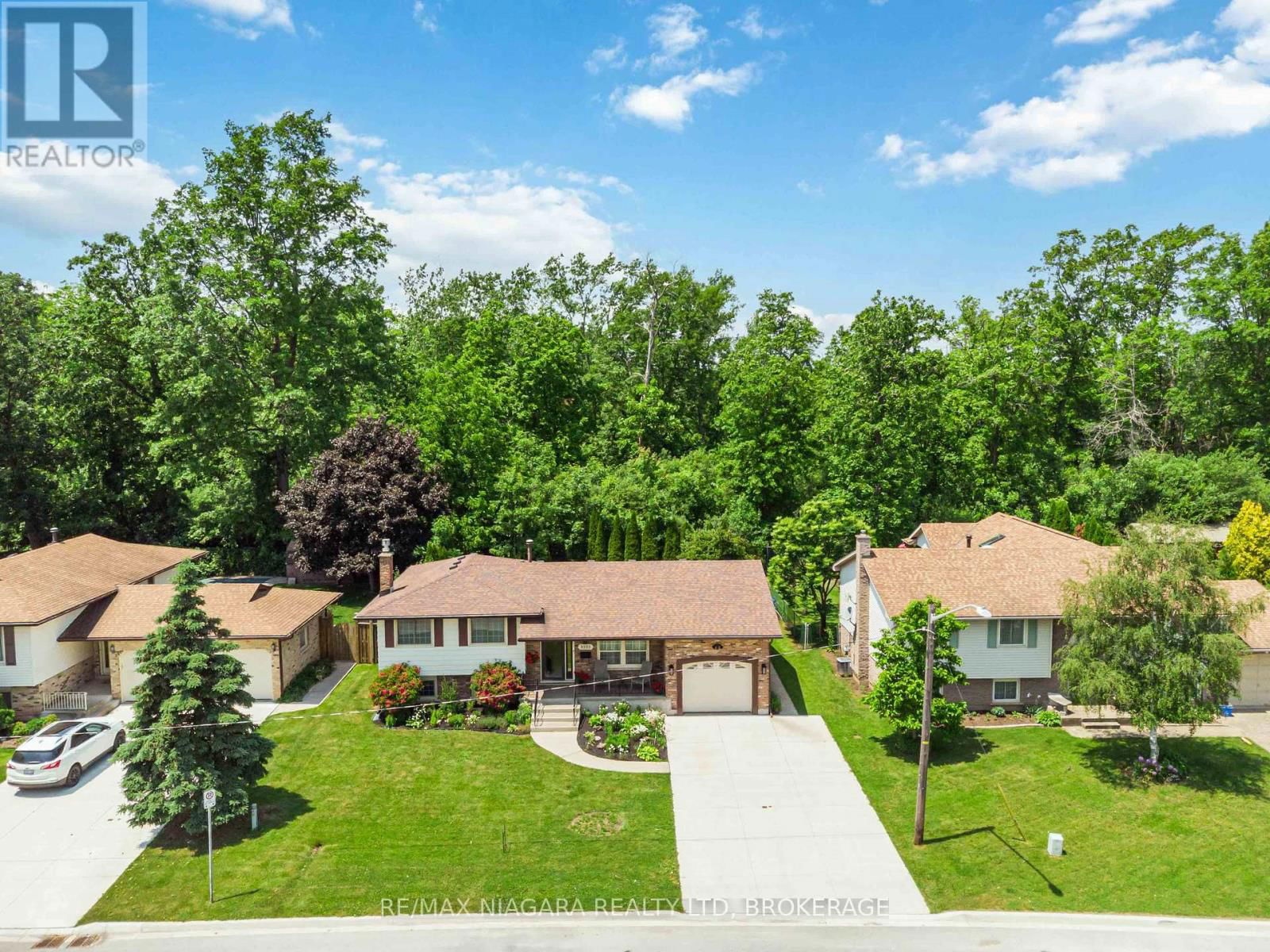 3555 RAPIDS VIEW DRIVE Image 28