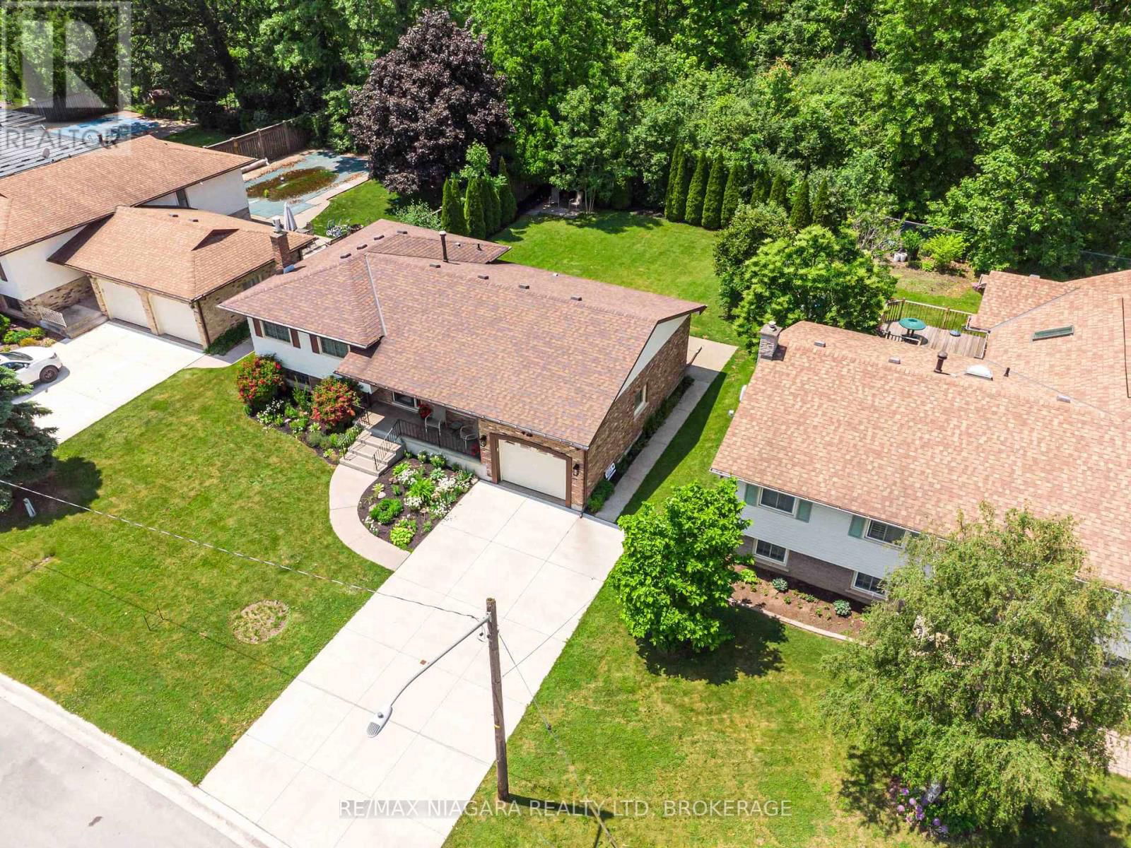3555 RAPIDS VIEW DRIVE Image 29