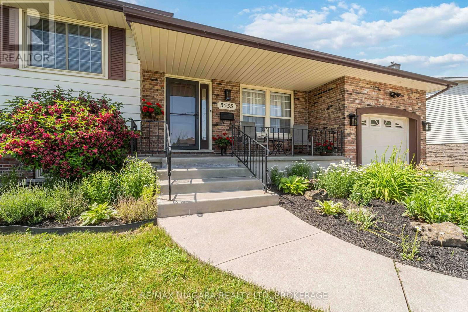 3555 RAPIDS VIEW DRIVE Image 3