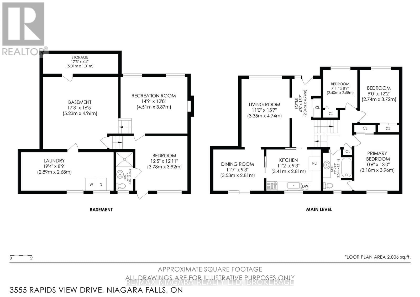 3555 RAPIDS VIEW DRIVE Image 34