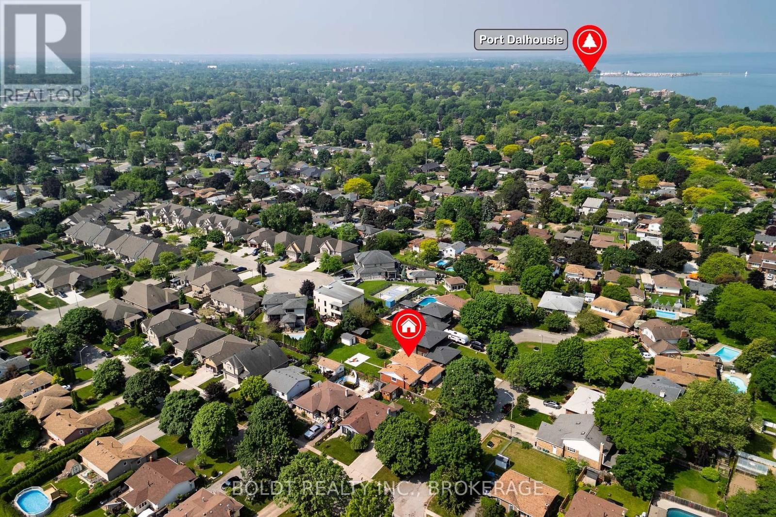 5 WOODGARDEN COURT Image 45