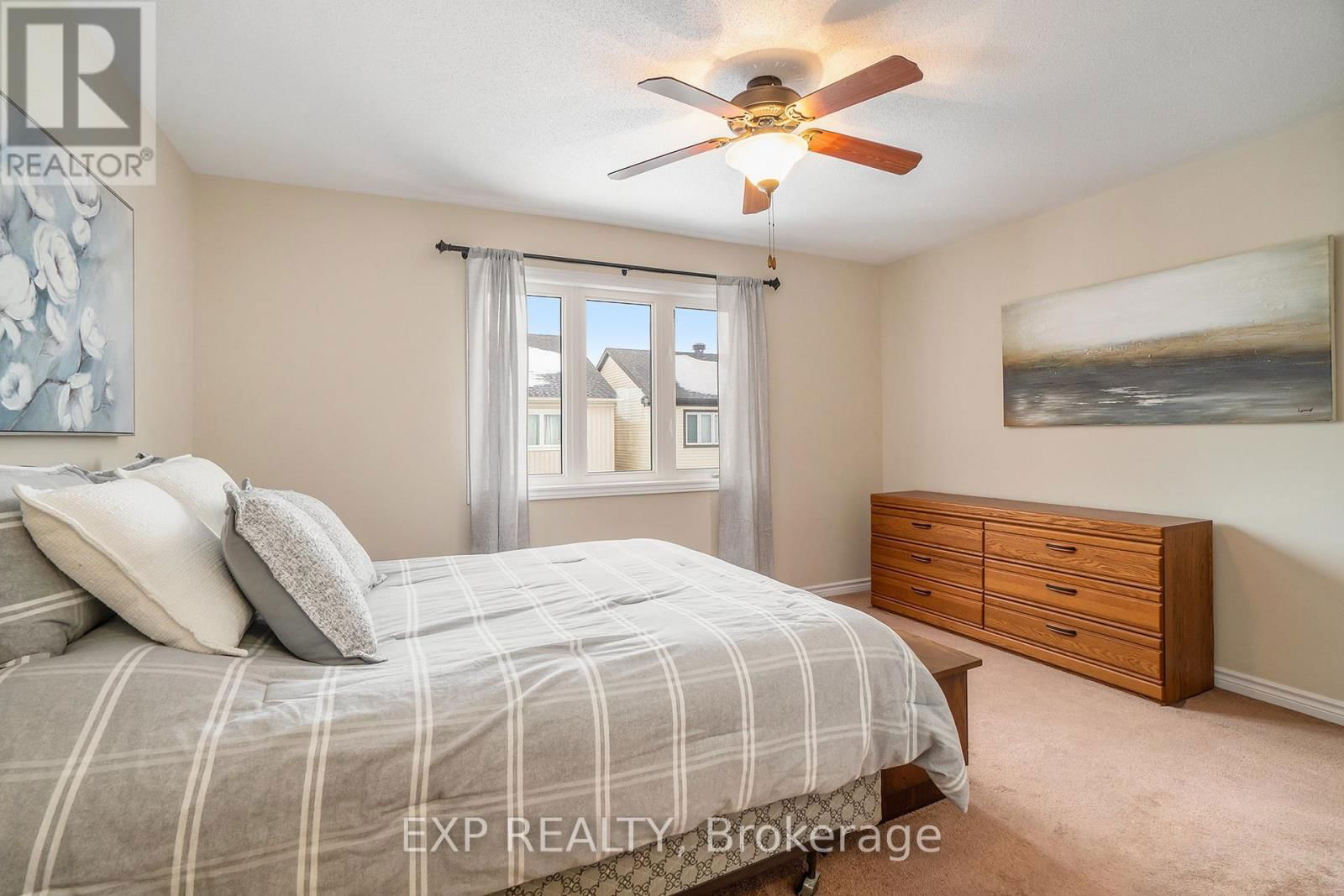 405 MEADOWHAWK CRESCENT Image 18