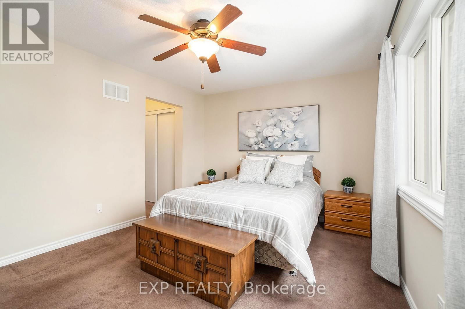 405 MEADOWHAWK CRESCENT Image 20