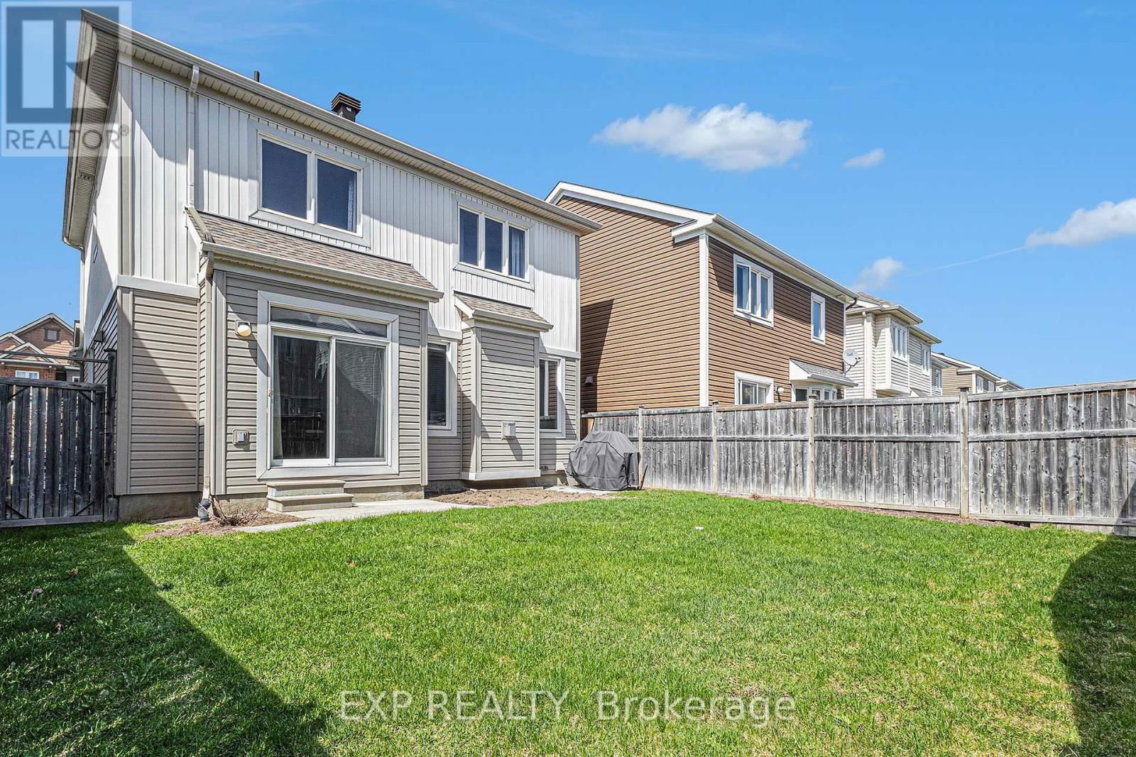 405 MEADOWHAWK CRESCENT Image 33
