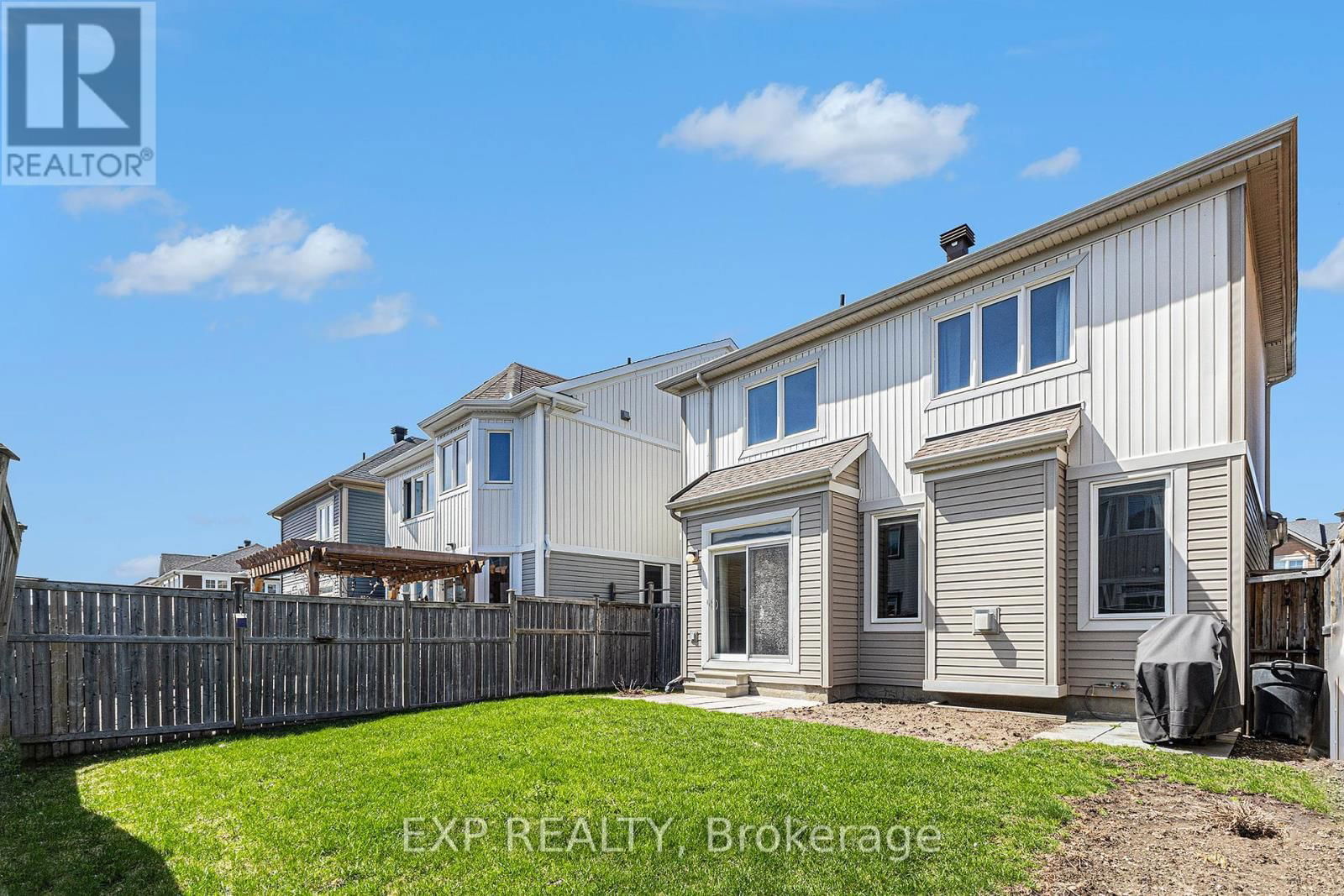 405 MEADOWHAWK CRESCENT Image 34