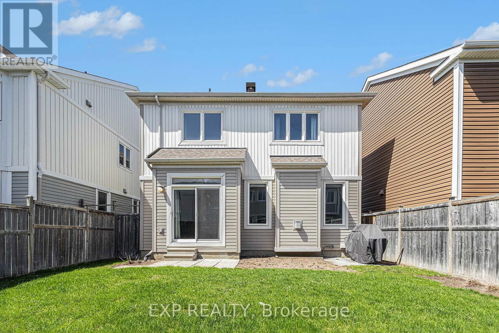 405 MEADOWHAWK CRESCENT Image 37