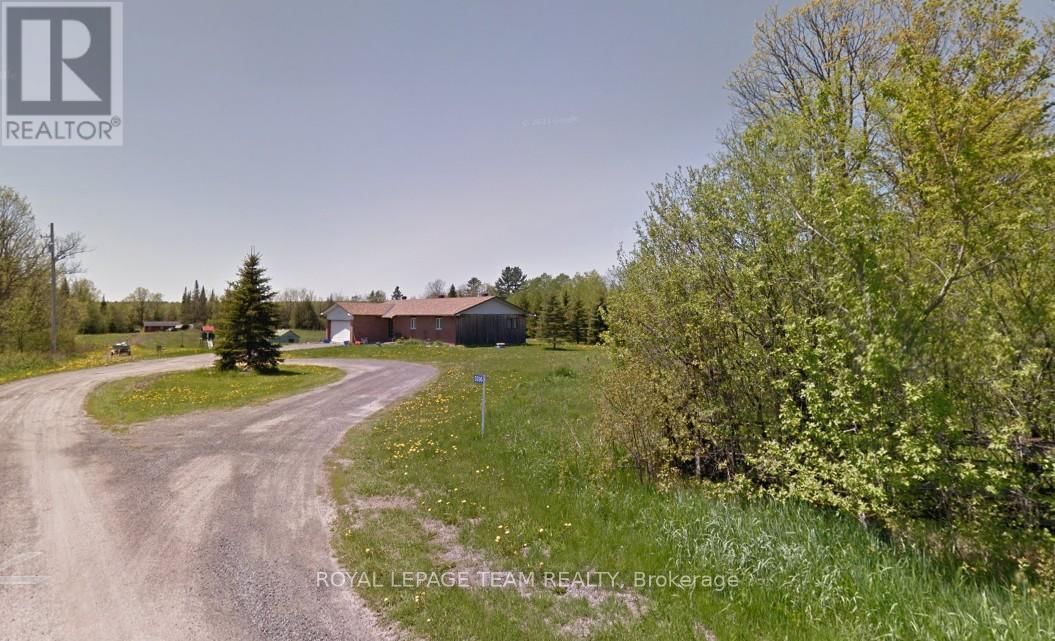 5296 PANMURE ROAD Image 1