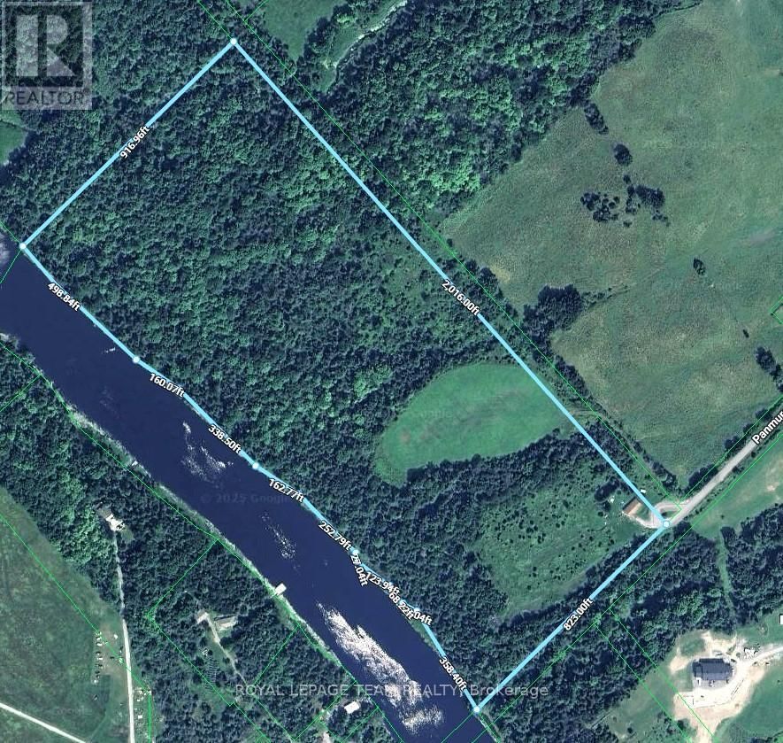 5296 PANMURE ROAD Image 2