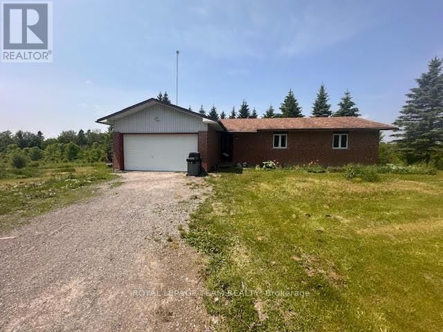 5296 PANMURE ROAD Image 3