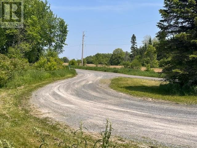 5296 PANMURE ROAD Image 5