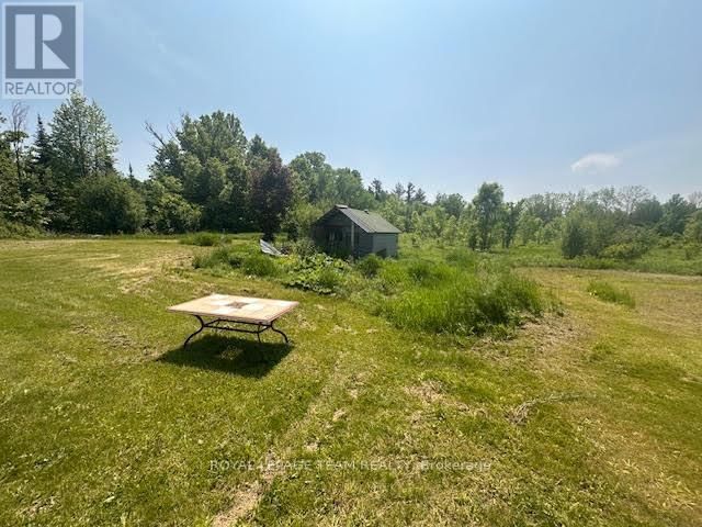 5296 PANMURE ROAD Image 9
