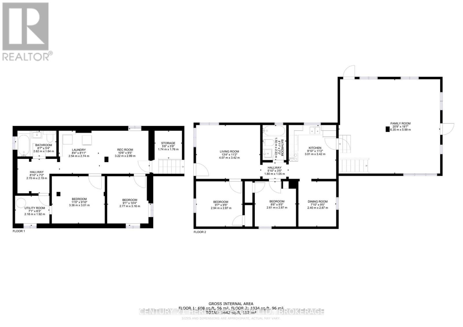 108 PARK STREET Image 27