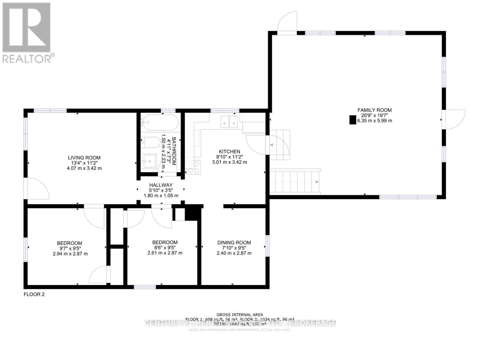 108 PARK STREET Image 28