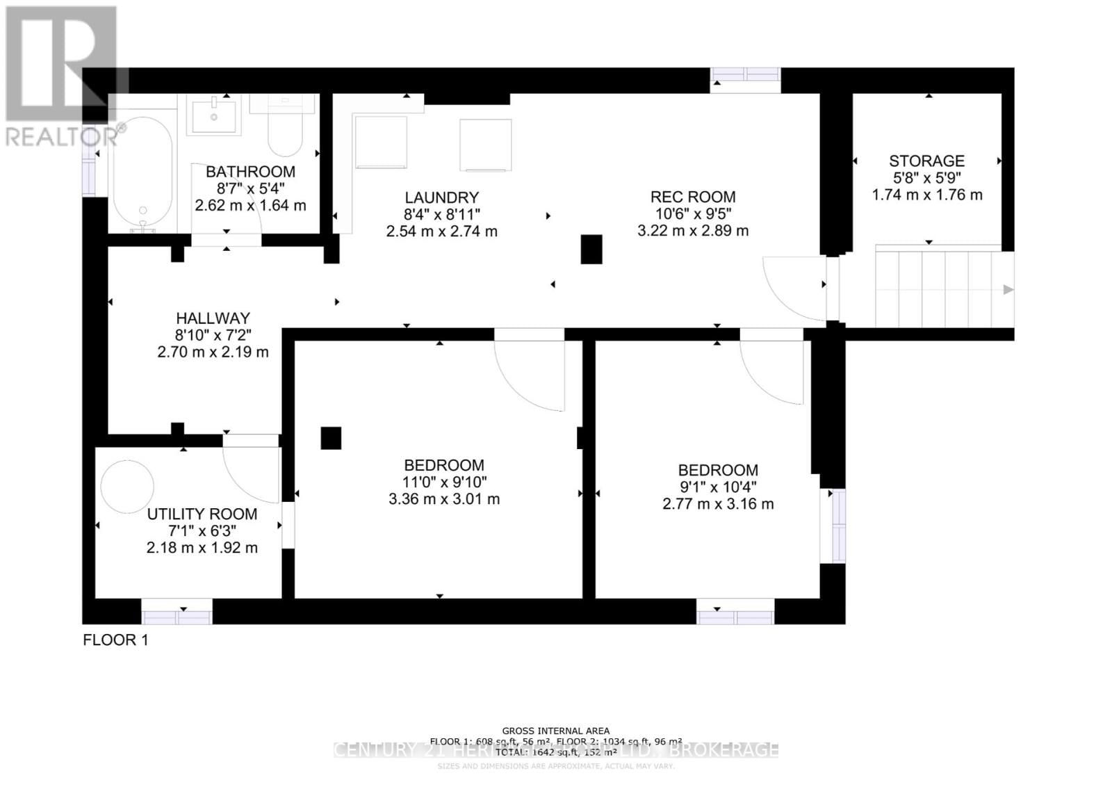 108 PARK STREET Image 29
