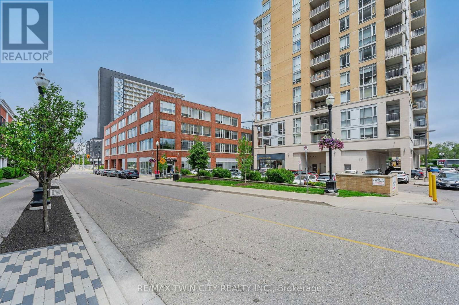 1411 - 155 CAROLINE STREET SOUTH Image 48