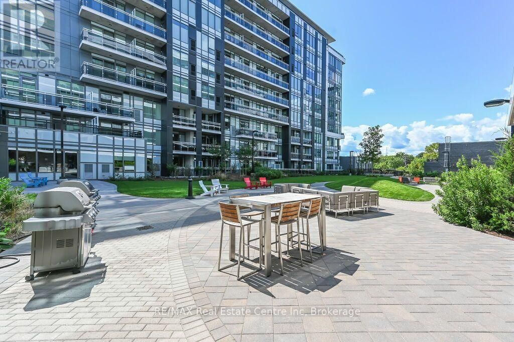 AT6 - 53 ARTHUR STREET SOUTH Image 36