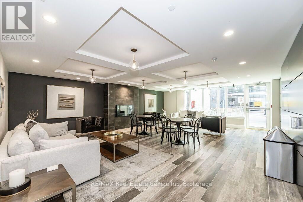AT6 - 53 ARTHUR STREET SOUTH Image 39