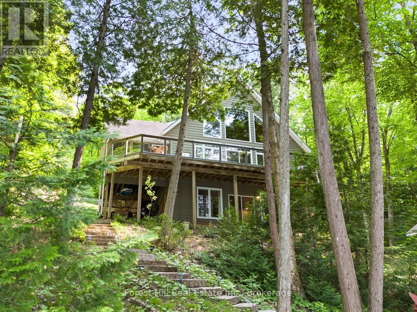 922 SALMON LAKE ROAD Image 1