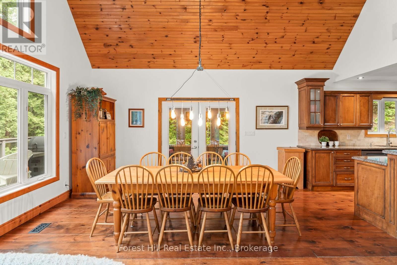 922 SALMON LAKE ROAD Image 11