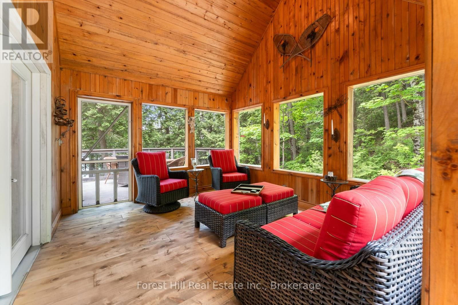 922 SALMON LAKE ROAD Image 12