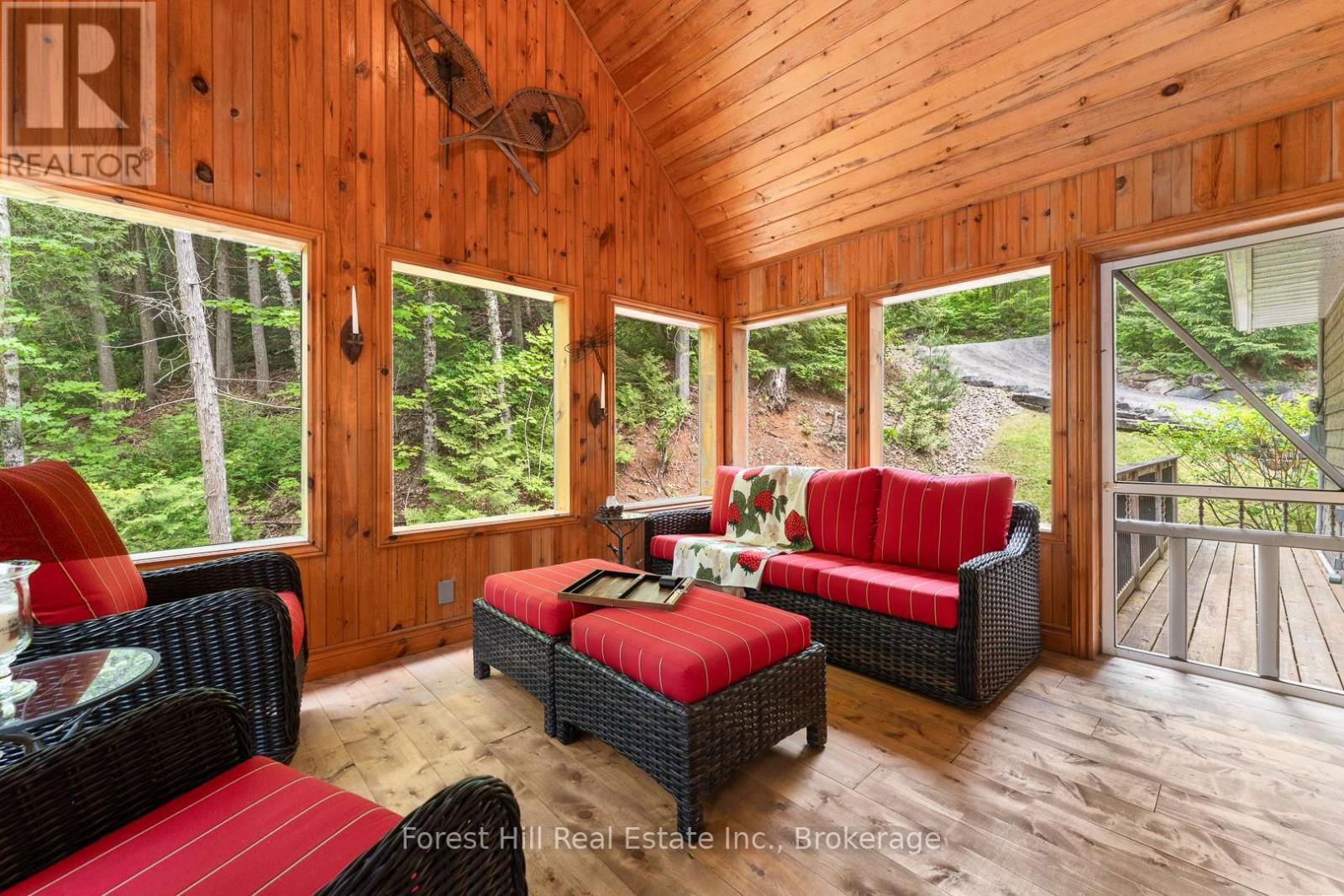 922 SALMON LAKE ROAD Image 13